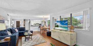 134 Brackenwood Road Gallery 18