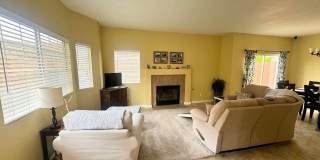 3BD 2.5BA In Santa Maria, CA Gallery 5