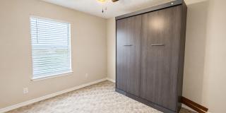 2722 Shalimar Drive Gallery 17