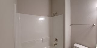 Coming Soon!   4/2 Single Family Home Gallery 31