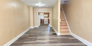 199 South Loudon Avenue Gallery 1