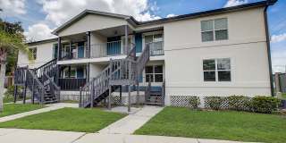 Regatta at Trinity Gallery 10