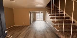 Heritage House II Gallery 15