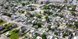 565 LINE Street Gallery 30