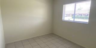 621 SW 3rd Street Gallery 5