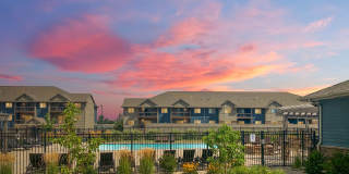 The Village at Three Fountains The Village at Three Fountains Gallery 11