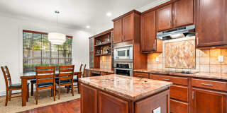 3107 Sweetwater Cove - 1 Gallery 11
