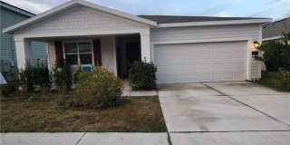 741 SIMONE COURT Gallery 1