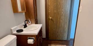 120 Sherwood Ct Gallery 10