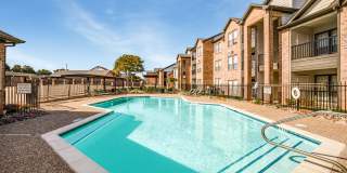 Mission Fairways Apartments Gallery 12