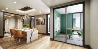 Bria & Capella Gallery 15