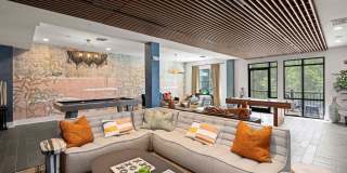 The Bristol Gallery 1