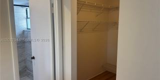 6532 NW 170th Ter Gallery 31