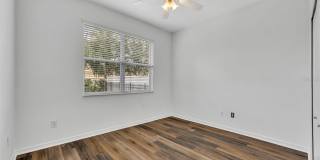 2628 BALFORN TOWER WAY Gallery 25