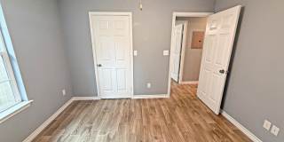 131 Arizona Gallery 9
