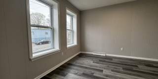45-51 Cowles Street Gallery 24