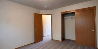 Spacious Townhouse for Lease in Vancouver - 4825 NE 124th Ct Gallery 11