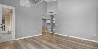 4822 Chancellor Drive 20, Jupiter, FL 33458 - 5247 Gallery 7