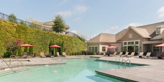 Greystone Vista Apartment Homes Gallery 12
