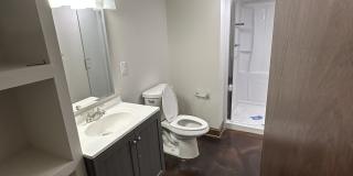 502 East Homer Street Gallery 18