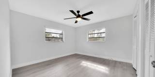 104 Palamino Circle Gallery 17