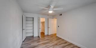 Grayson Apartments Gallery 11