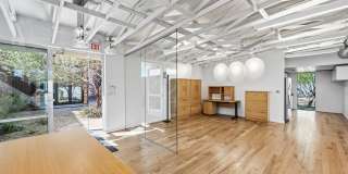 1055 E Indian School Road Gallery 16