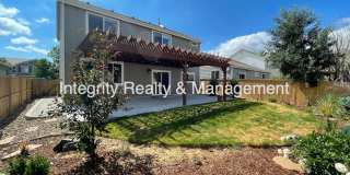 4 Bed/ 2.5 Bath Single Family Home, 1890 sq ft, 10400 Tracewood Ct Highlands Ranch CO Gallery 35