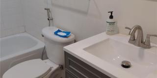 4725 JOSEPH Court Gallery 28
