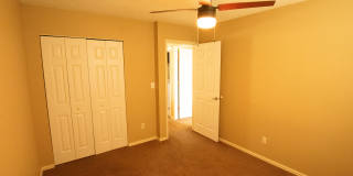4585 Hennings Drive Gallery 15