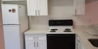 4500 NW 99th Ct Gallery 7