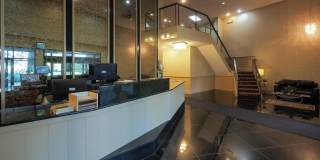 Park Royal Gallery 1