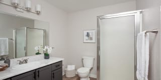 Passage Apartments Gallery 15
