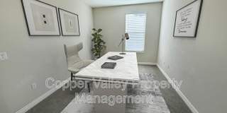 2425 West Bronco Butte Trail Gallery 13