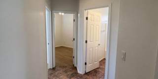Great Single Level 3 bedroom 2 bath Home Gallery 12