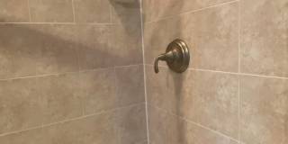 7449 CARRIAGE HILLS Drive Gallery 12
