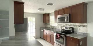 6405 WHITE SANDS TERRACE Gallery 7