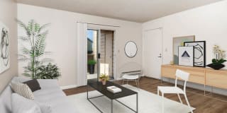 Creekside Gallery 11