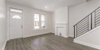 5426 WEBSTER Street Gallery 6