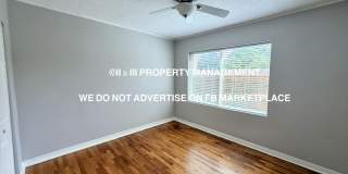 4513 Roanoke Parkway - 04 Gallery 18