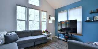 5600 Cloverdale Road Gallery 2