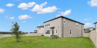 16044 SONOMA GROVE CIRCLE Gallery 27