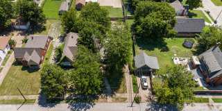 House Available for Rent! Gallery 4