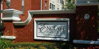 1408 Westchester Ridge NE Gallery 1