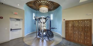 Solle Davie Luxury Apartments Gallery 16