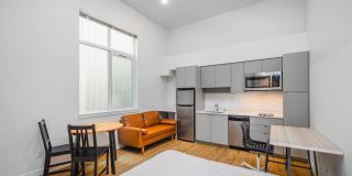 Thirty-One Apartments - Student Housing Gallery 3