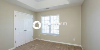 1308 Kersey Glen Lane Gallery 19