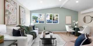 5515 Lauretta Street Gallery 1