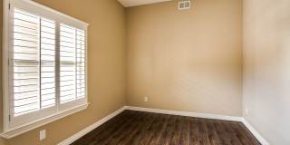 Home For Rent Gallery 16