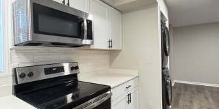 Welcome Home to Bellagio South Living: Where Comfort Meets Convenience Gallery 1